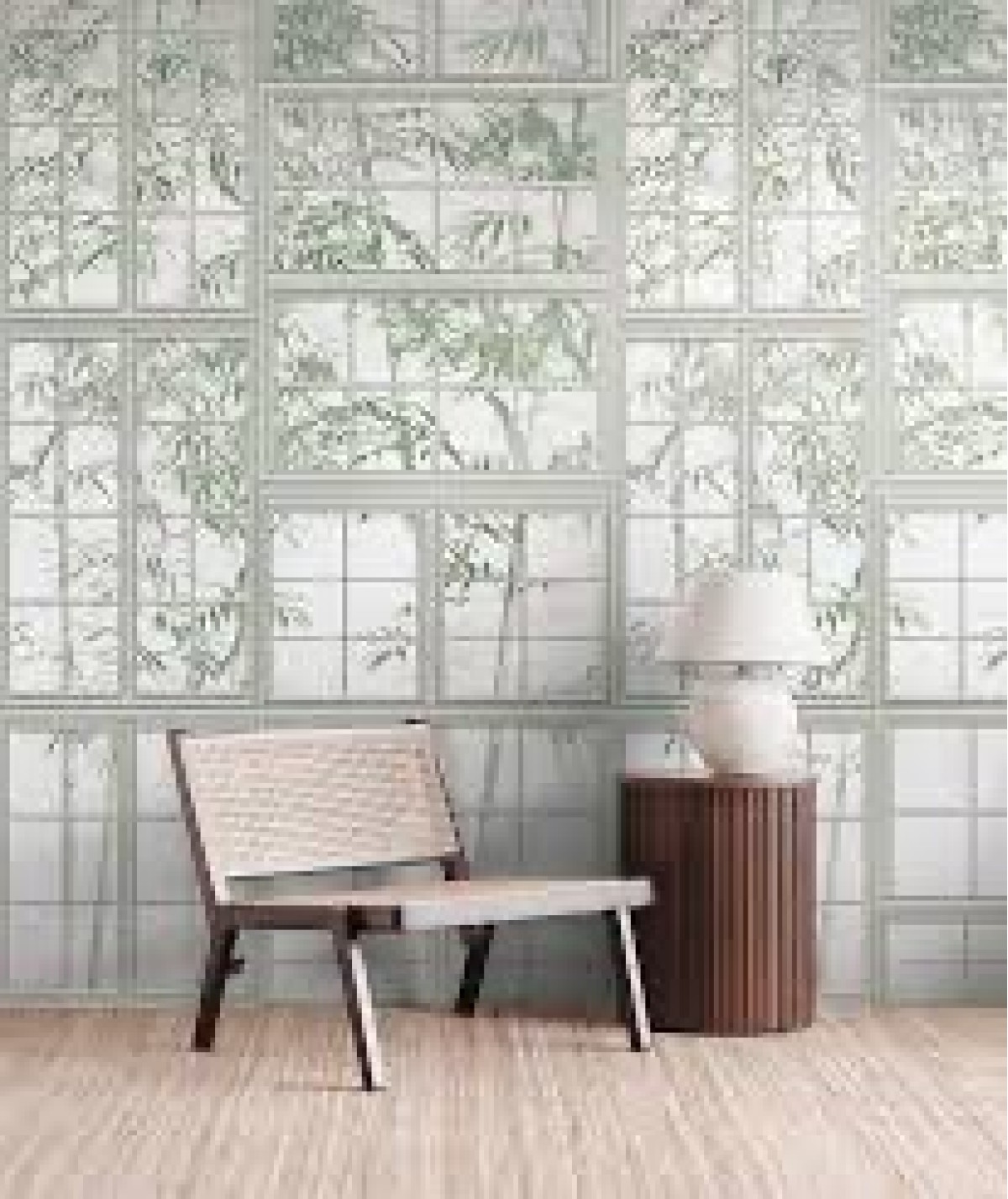 The Wall3 398461