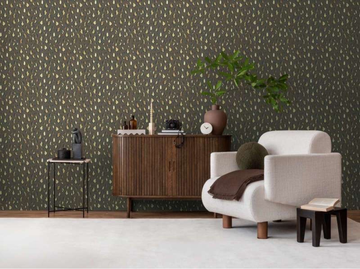 Artistic G82163