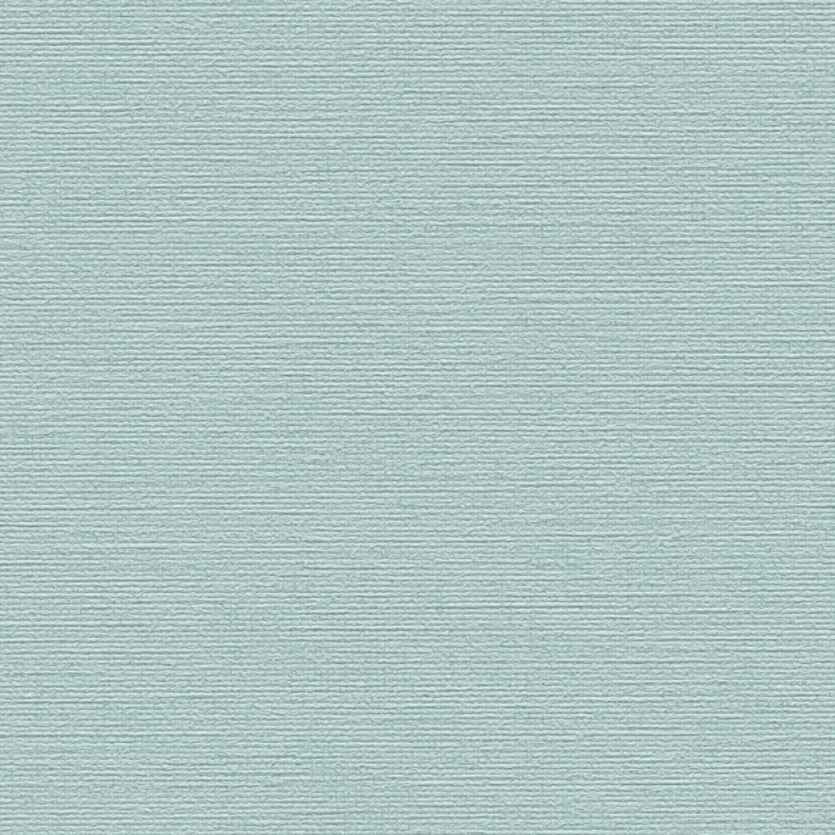 Artistic C89038