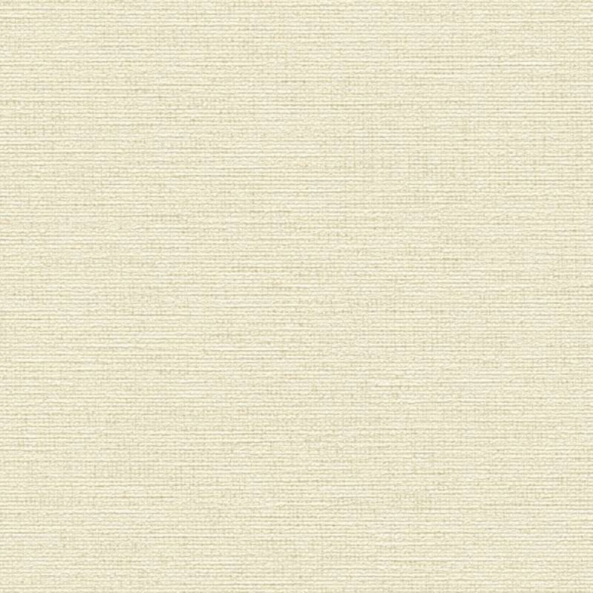 Artistic C06881