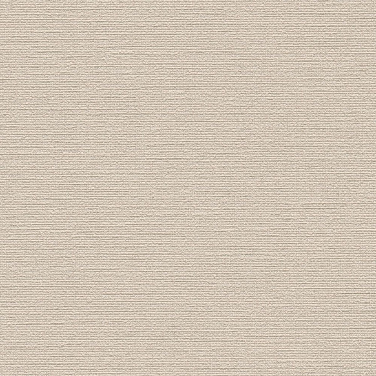 Artistic C90971