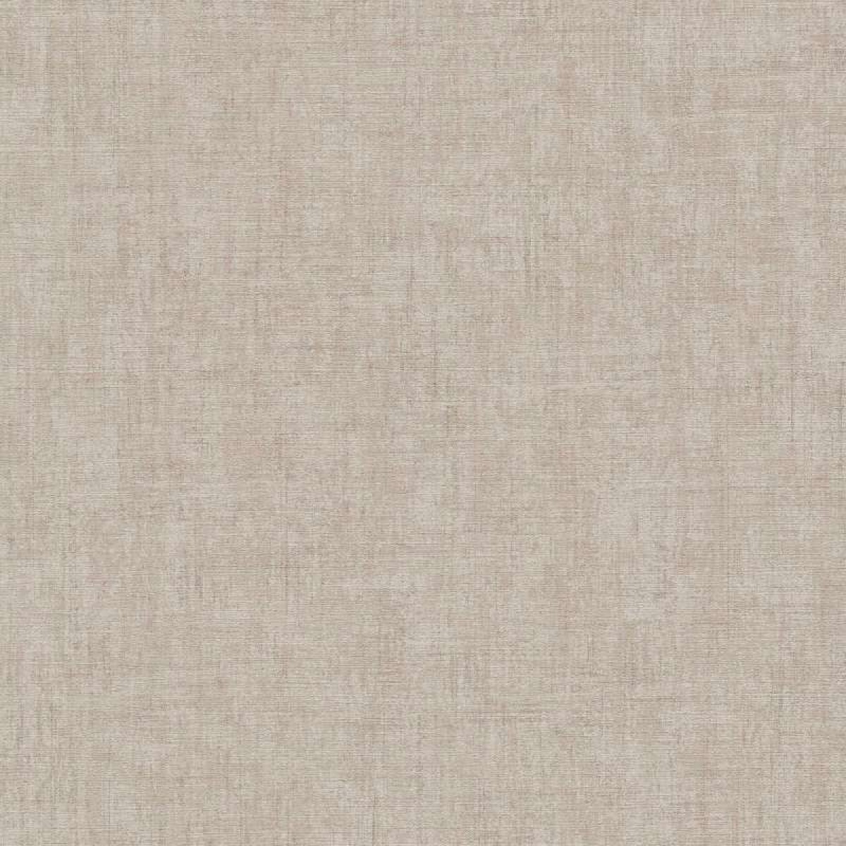 Vintage Dream G90444