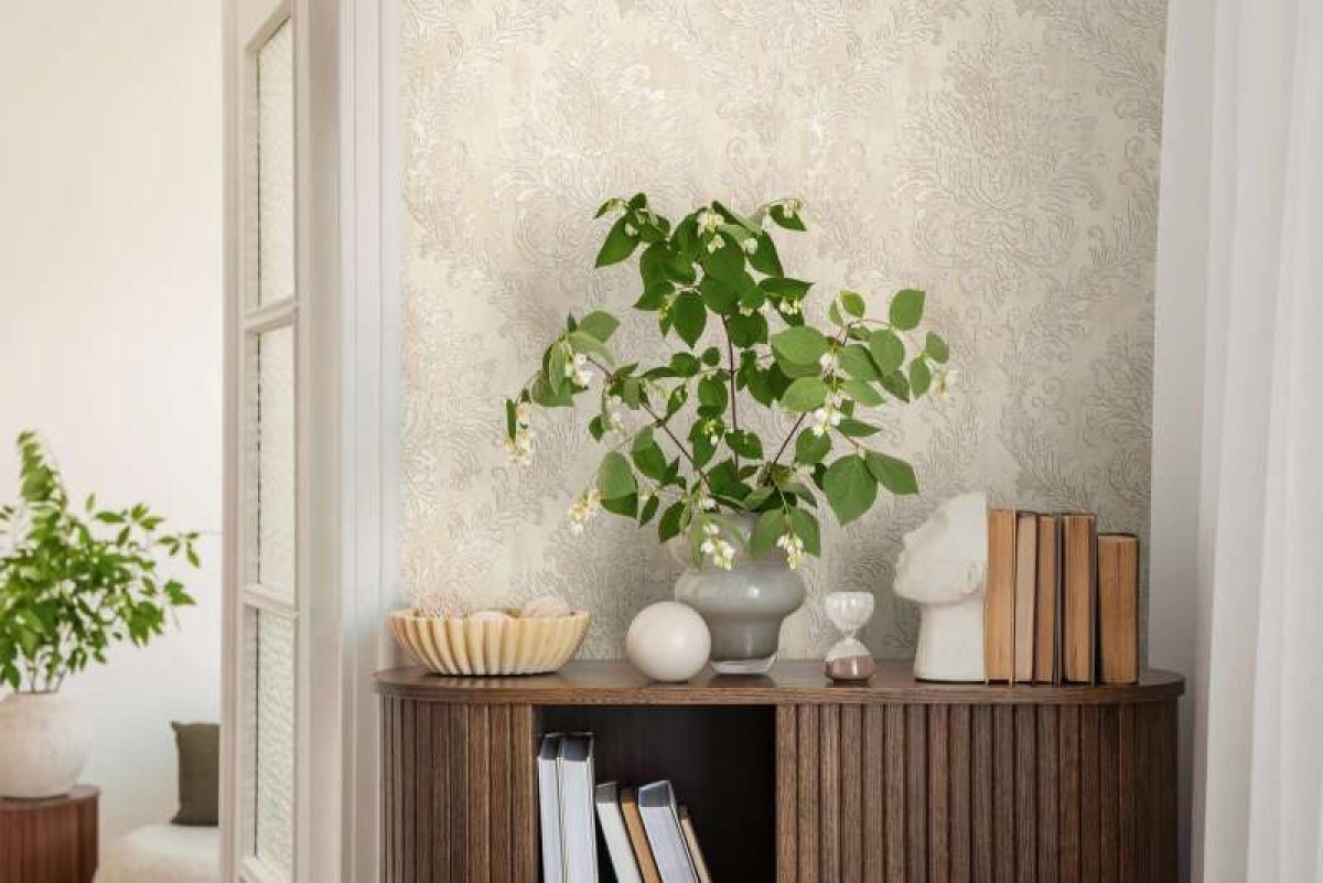 Vintage Dream G90495