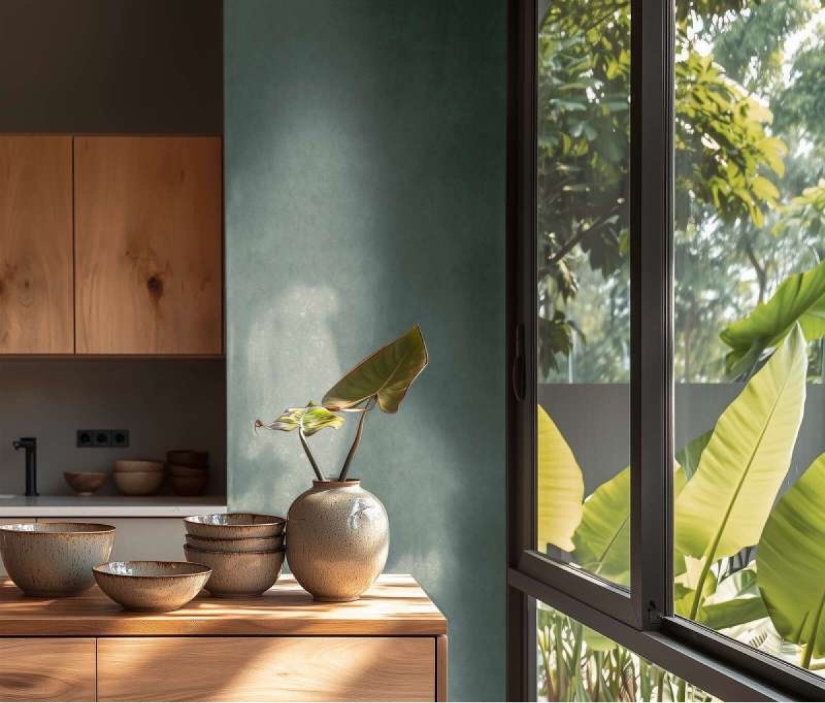 Urban Inspiration G82273