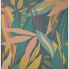 Artistic G82091