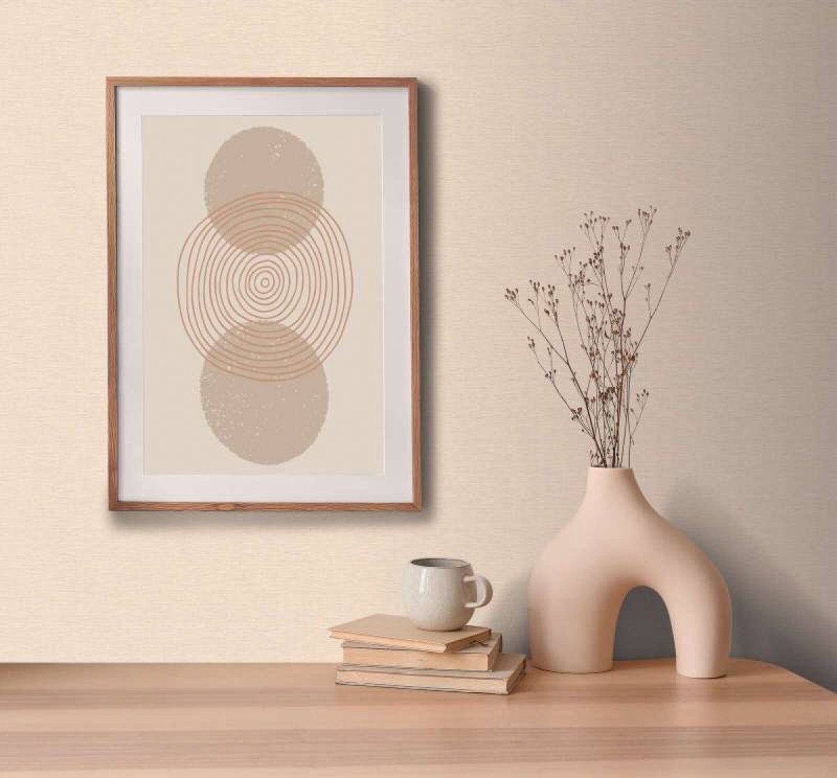 Artistic C06896