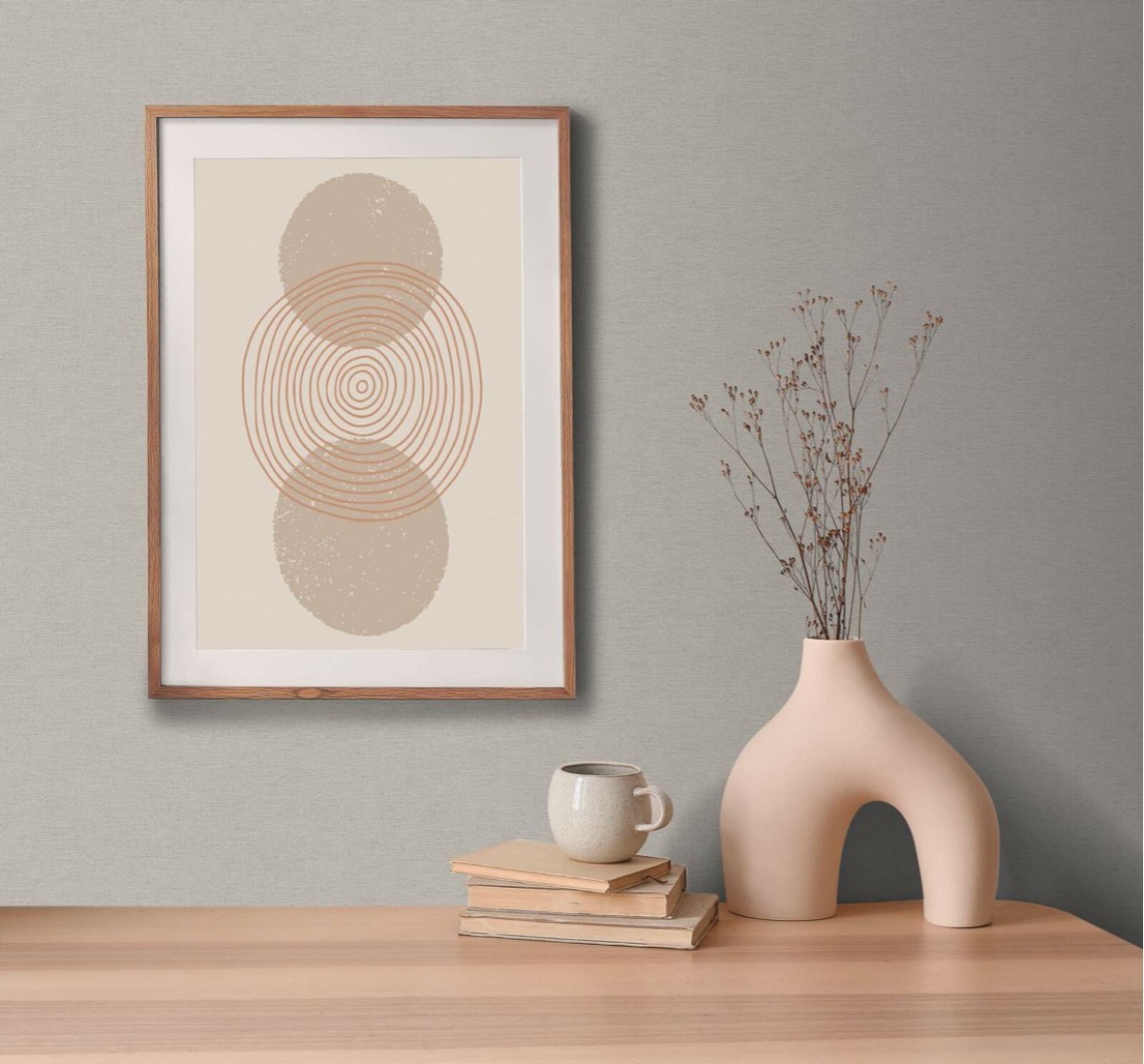 Artistic C06894