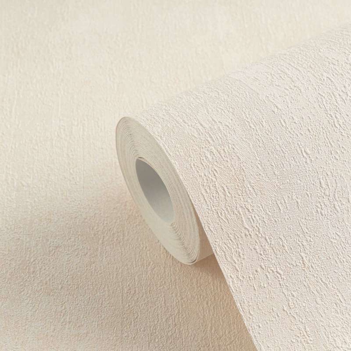 Vintage Dream G90513