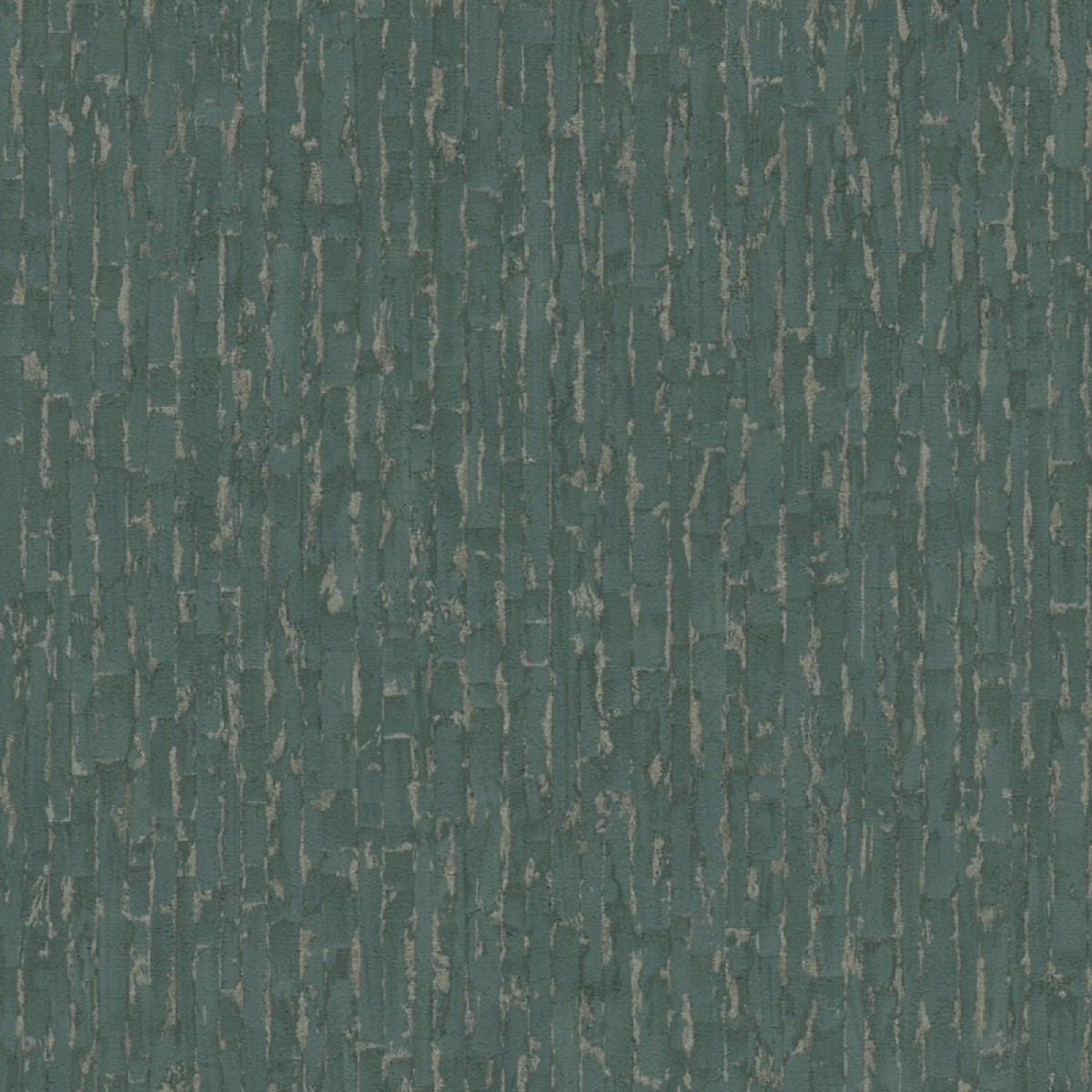 Urban Inspiration G86664