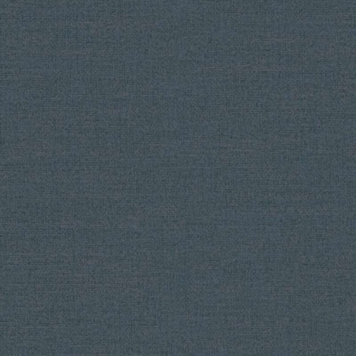 Artistic C90979