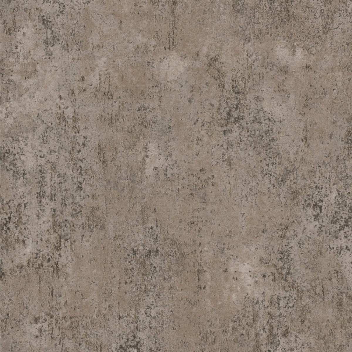 Urban Inspiration G86295