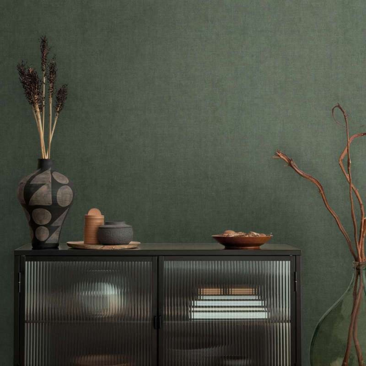 Vintage Dream G90448