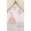Lilly + Luis 77066-1