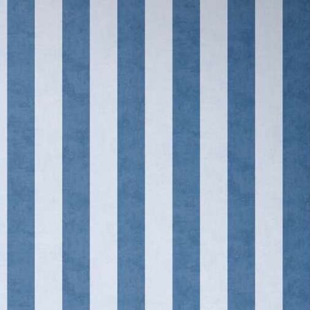 Lilly + Luis 77078-5