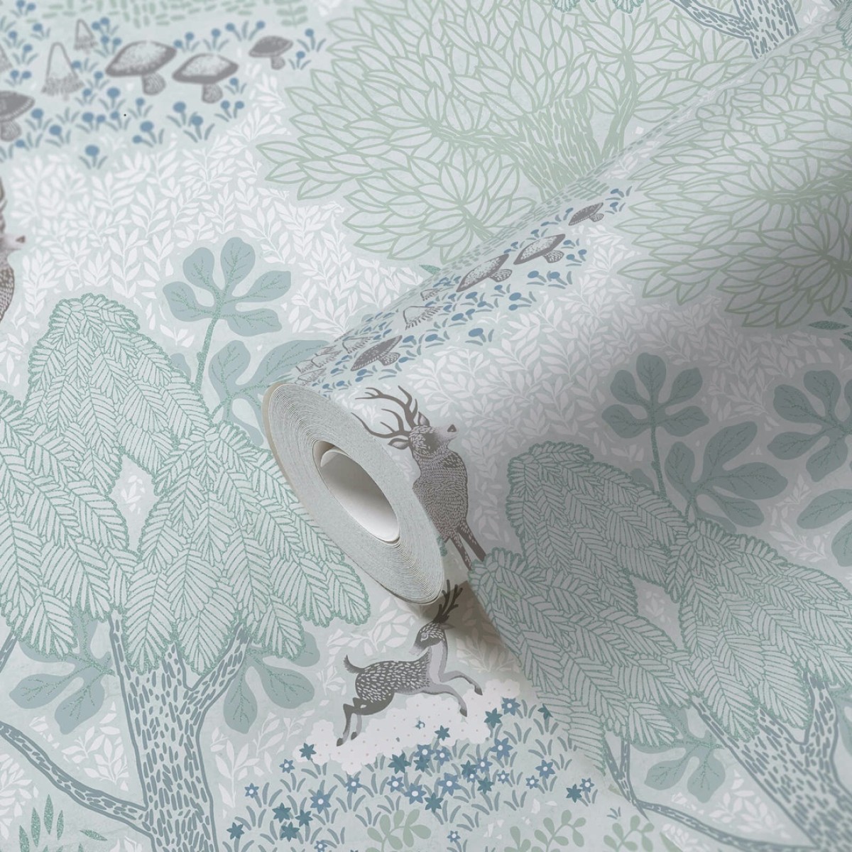 Lilly + Luis 77133-1