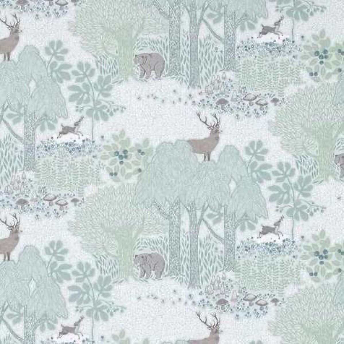 Lilly + Luis 77133-1