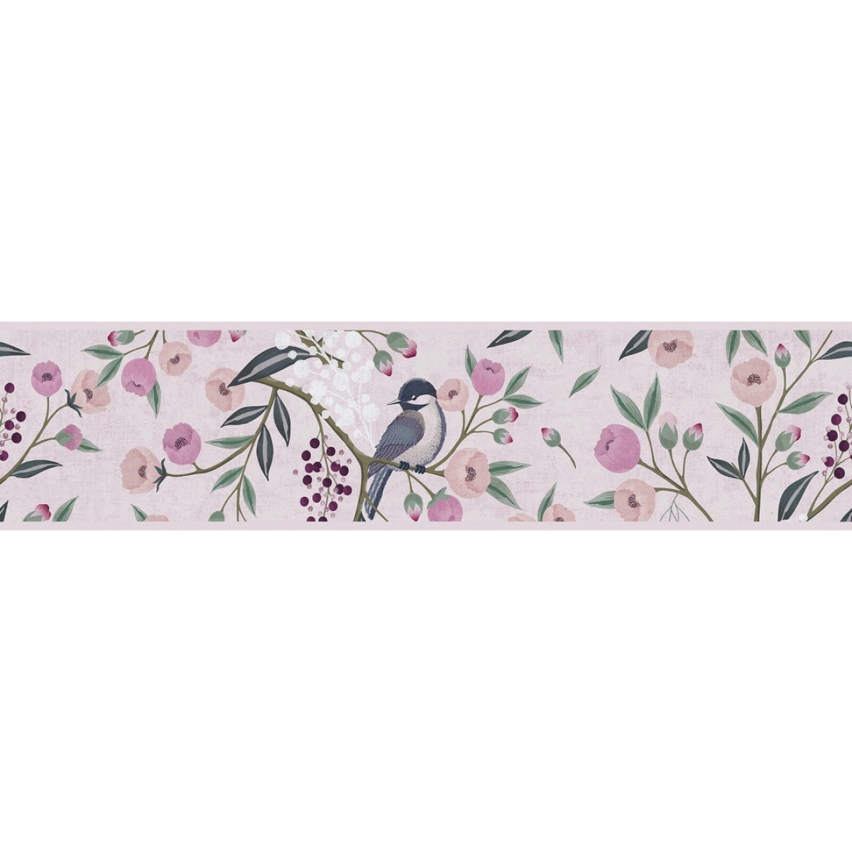 Lilly + Luis 77137-1