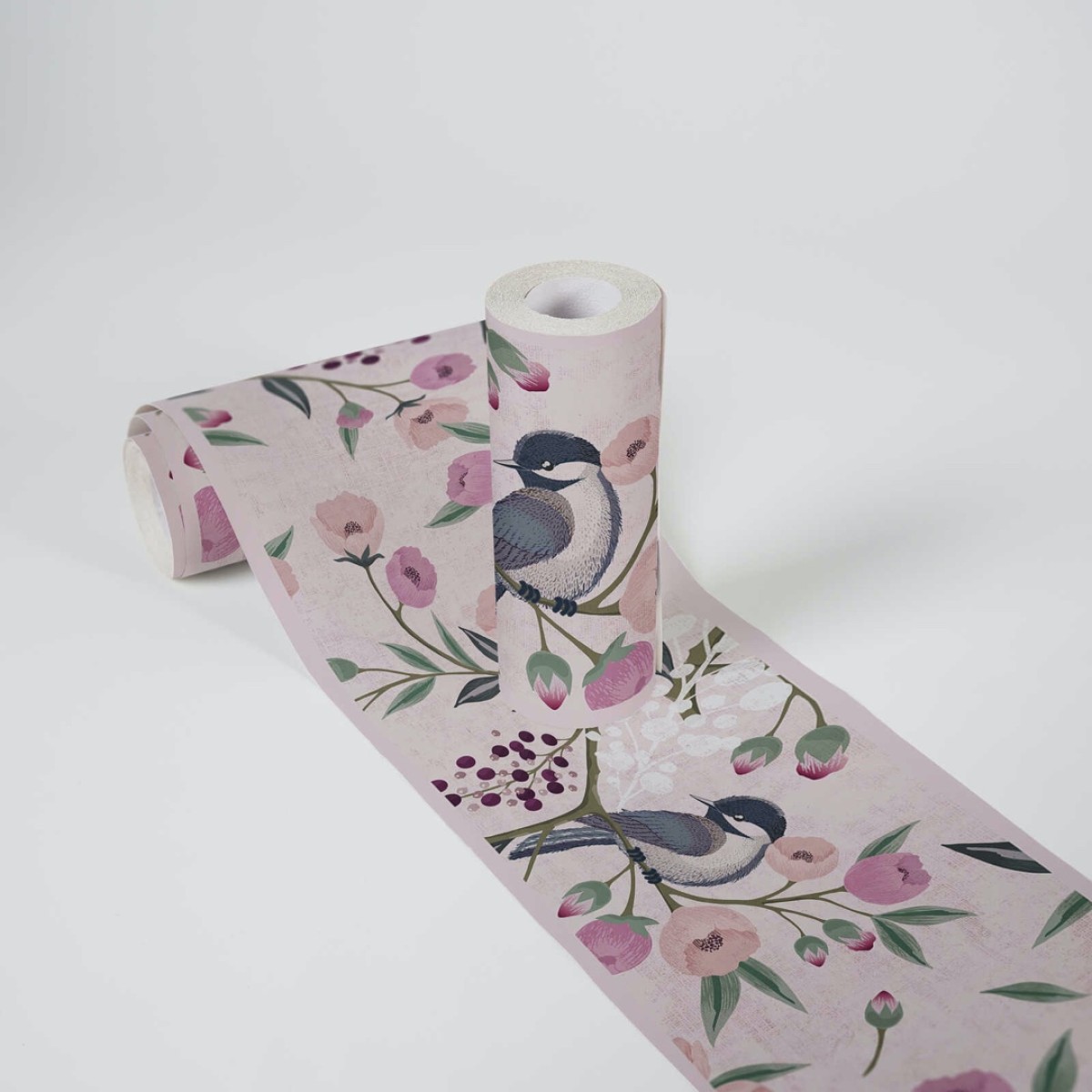 Lilly + Luis 77137-1