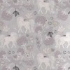Lilly + Luis 77138-1