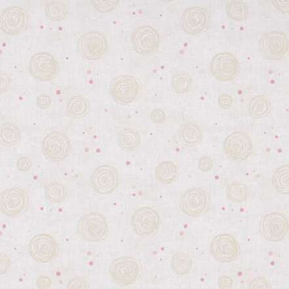 Lilly + Luis 77139-3