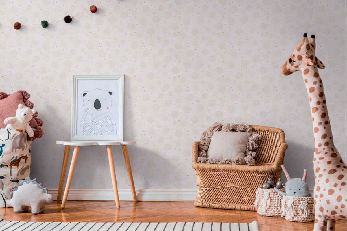 Lilly + Luis 77139-3