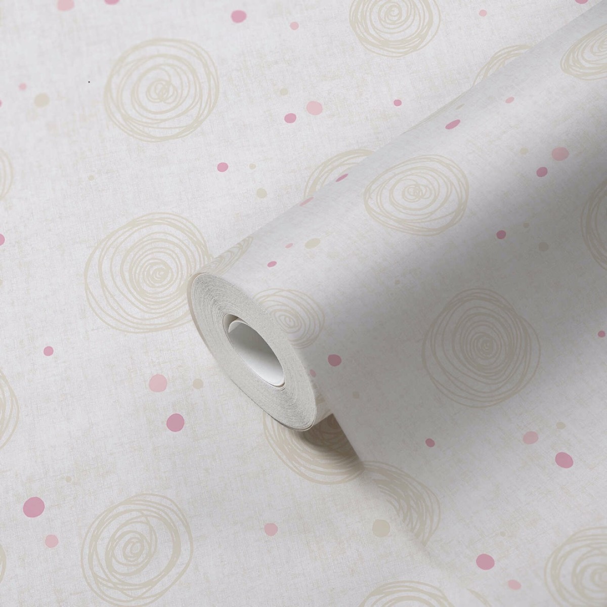 Lilly + Luis 77139-3