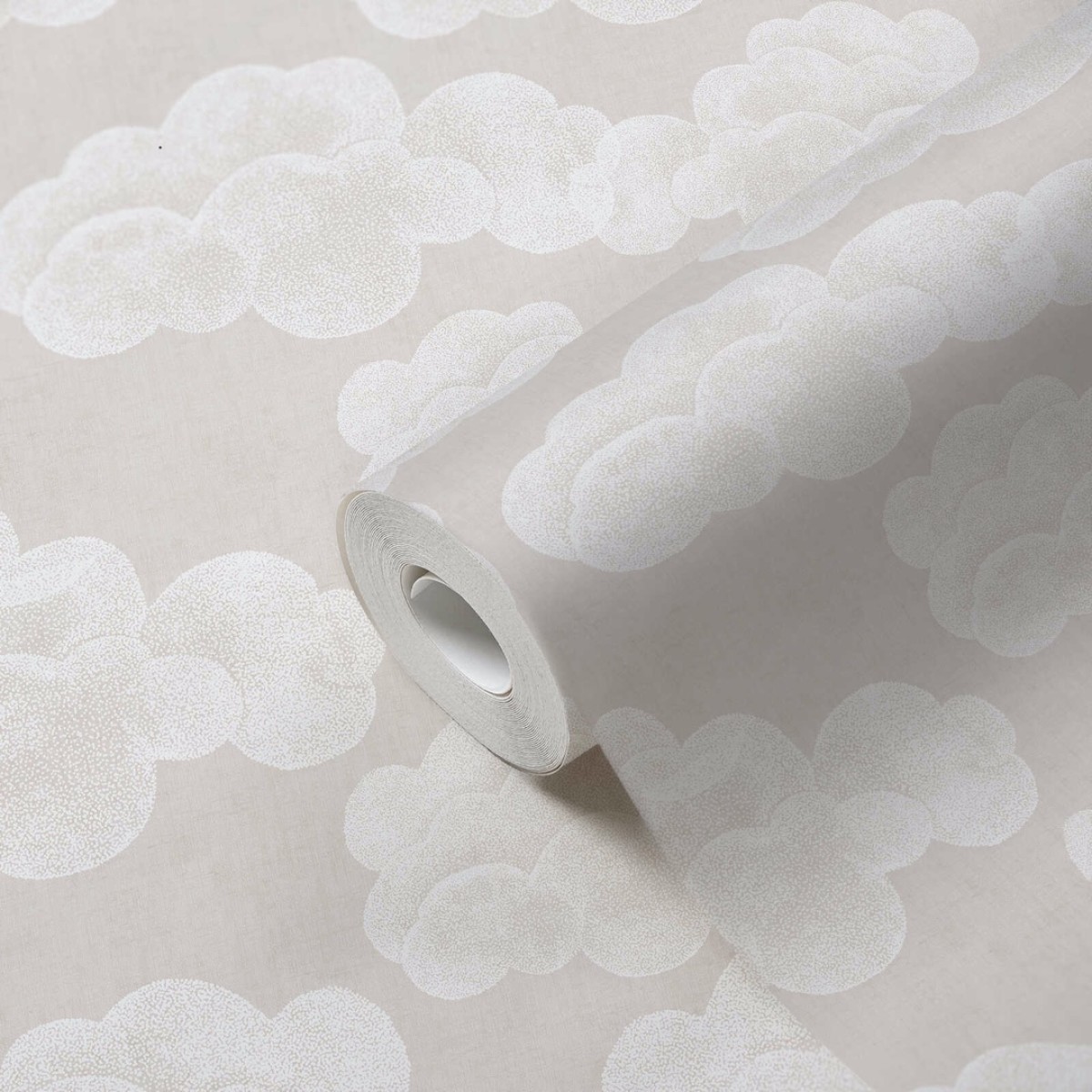 Lilly + Luis 77143-3