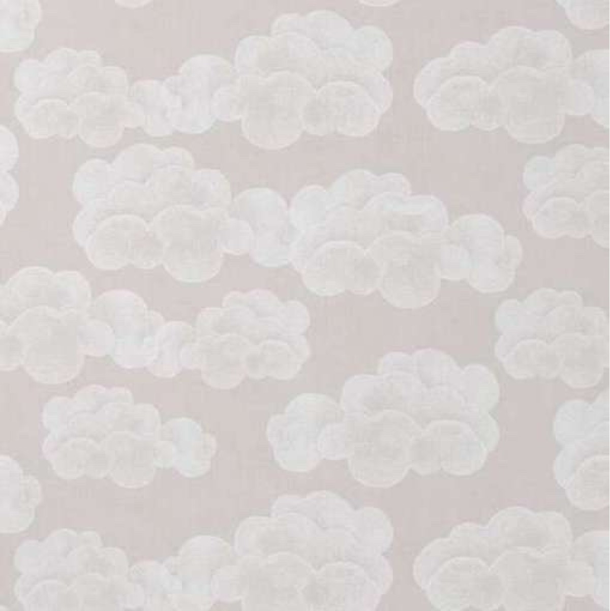 Lilly + Luis 77143-3