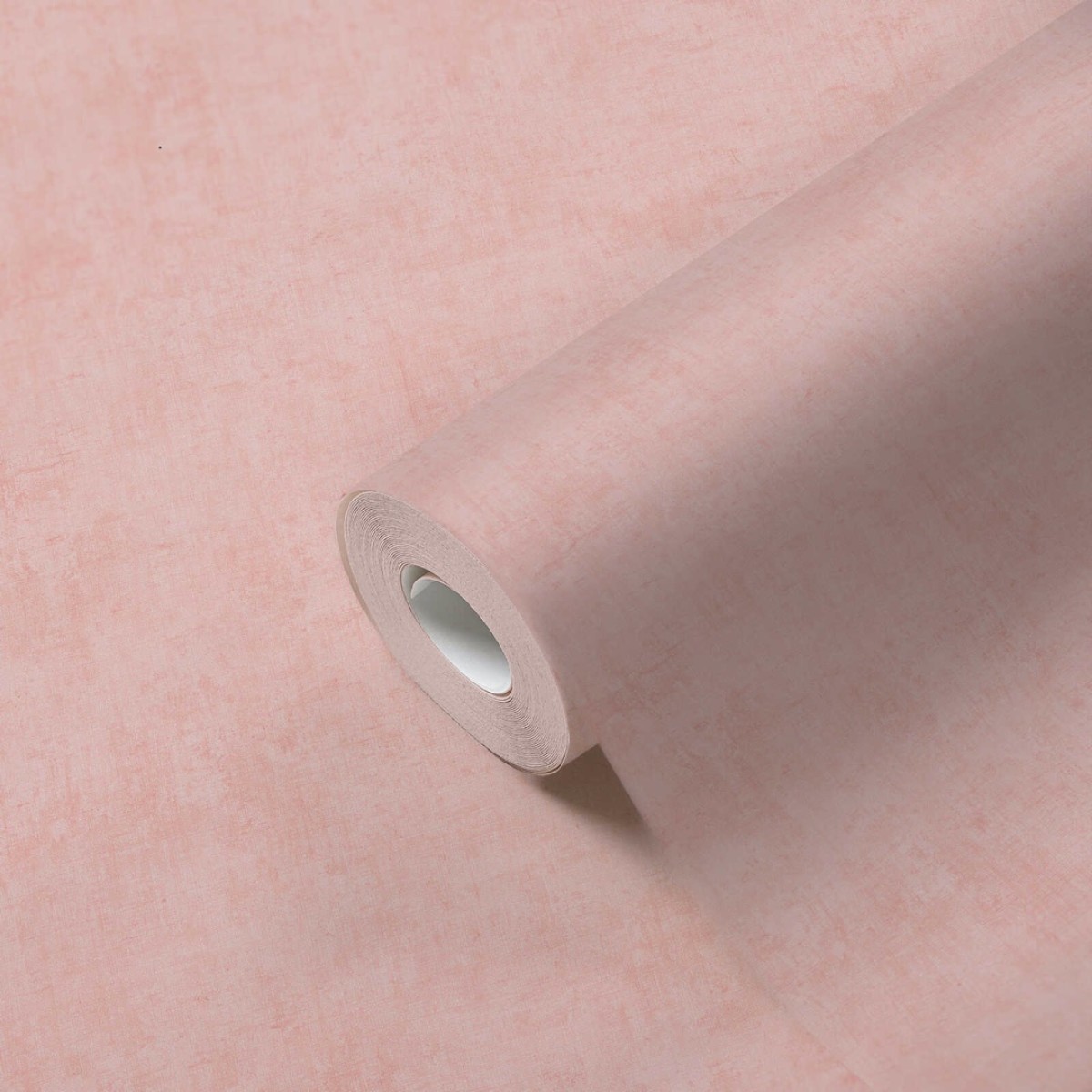 Lilly + Luis 77179-2