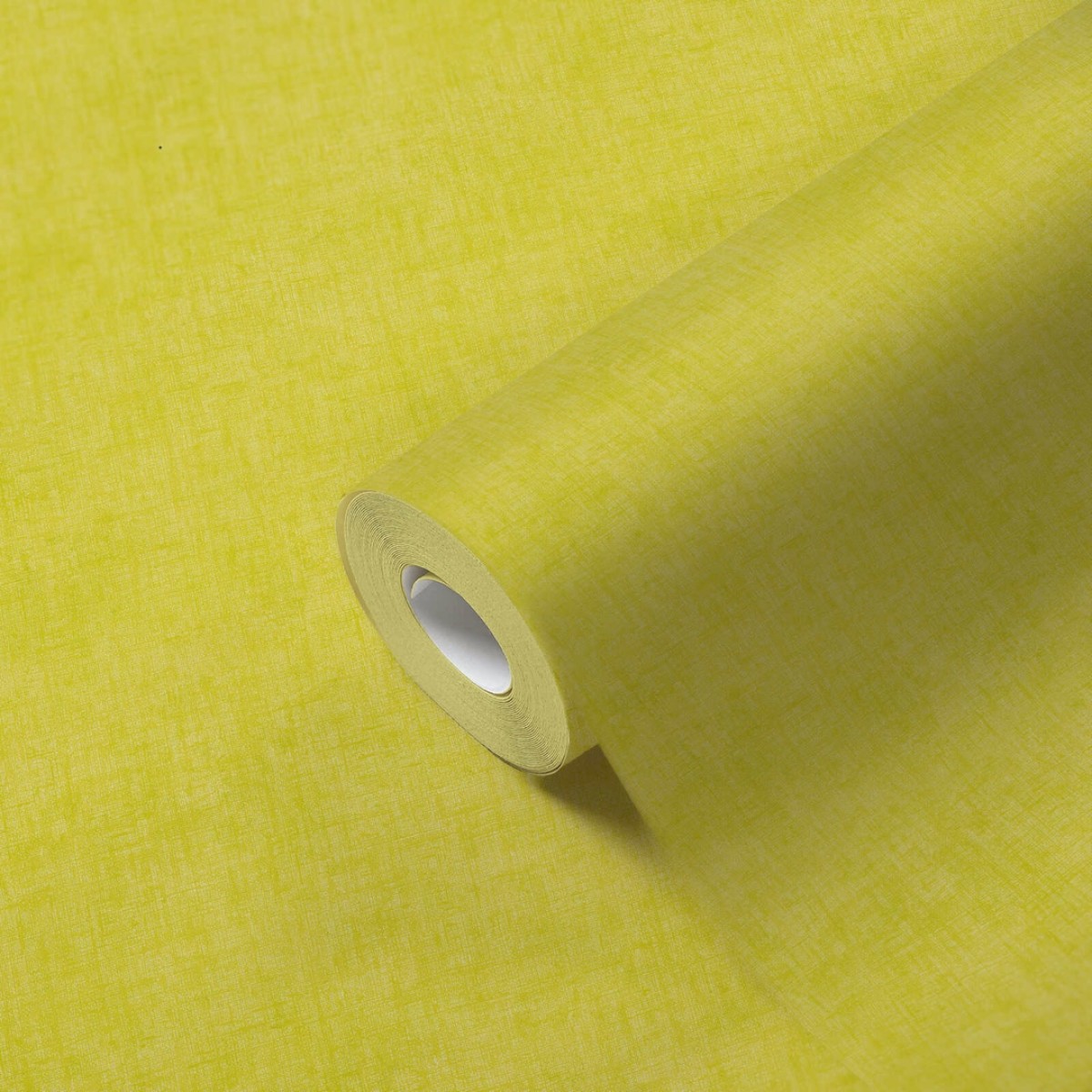 Lilly + Luis 77179-3