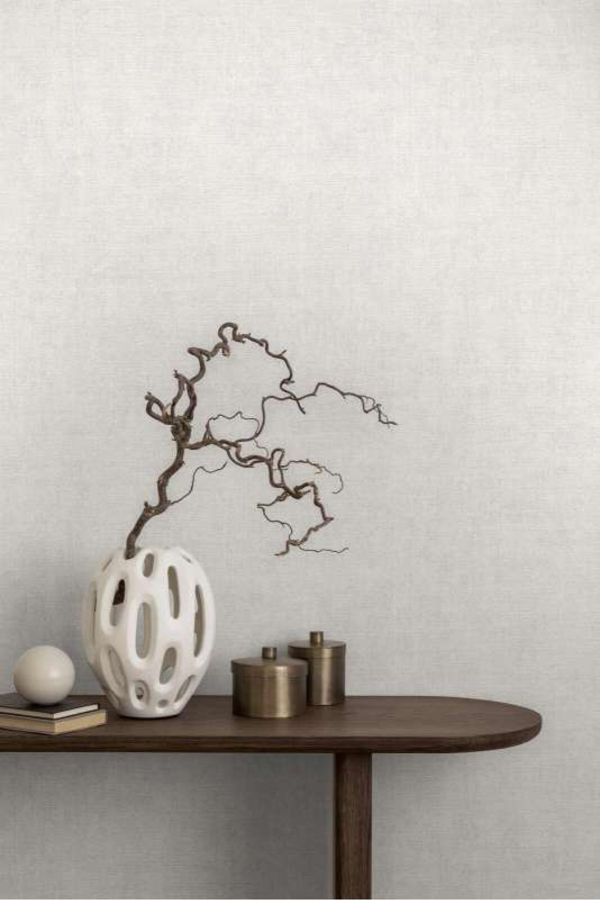 Vintage Dream C74231