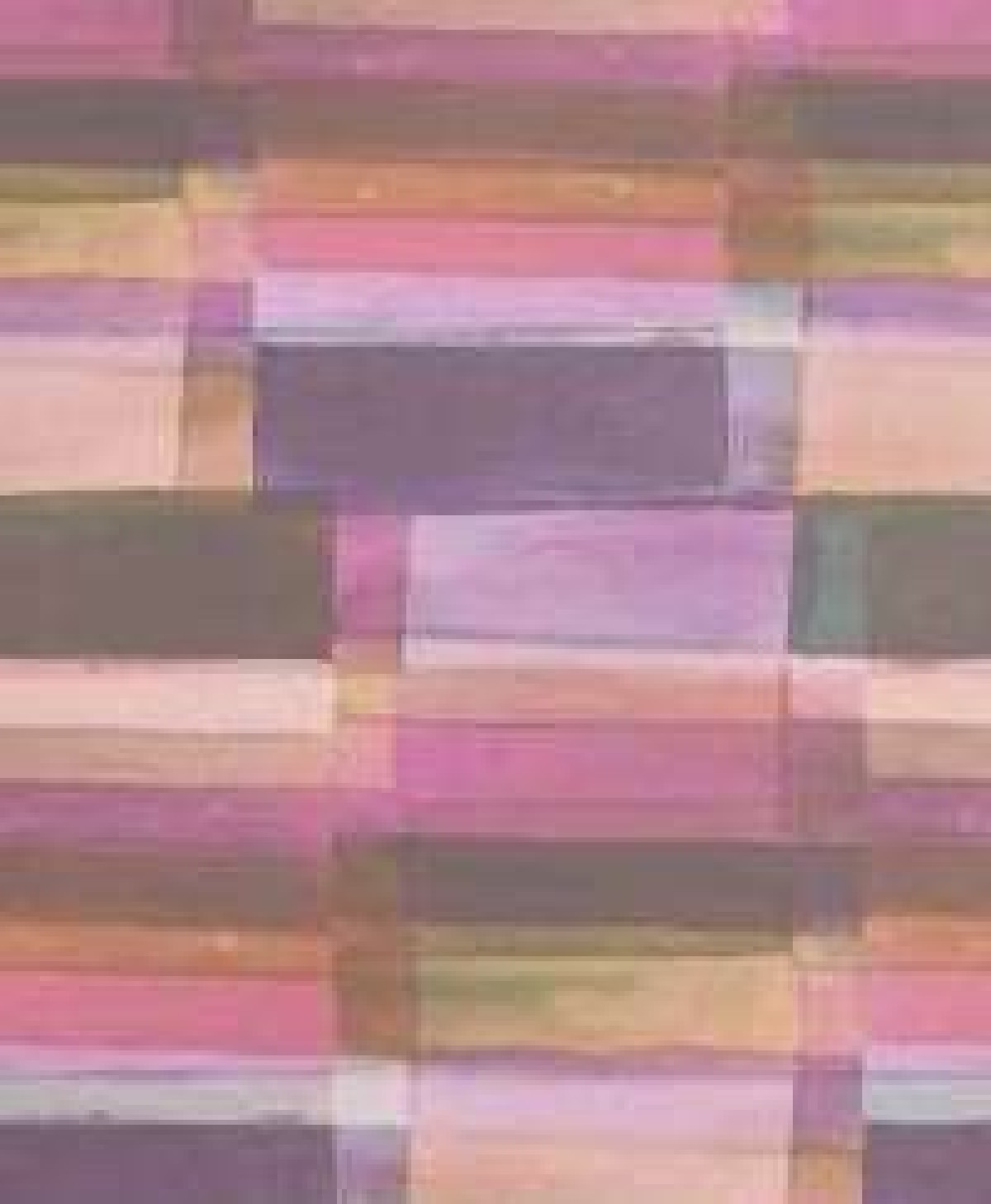 Artistic G82251