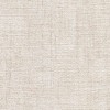 Vintage Dream C22618