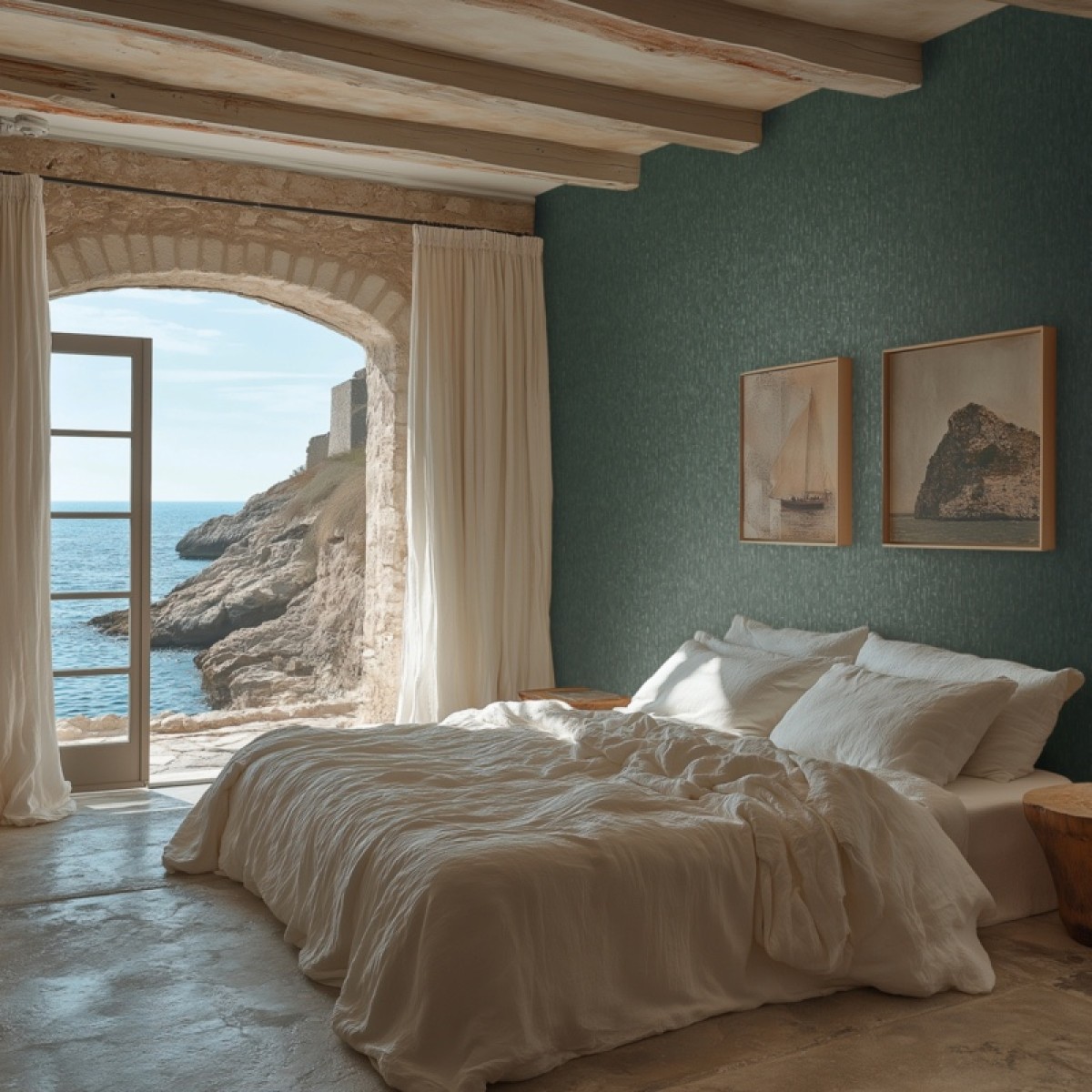 Urban Inspiration G86664