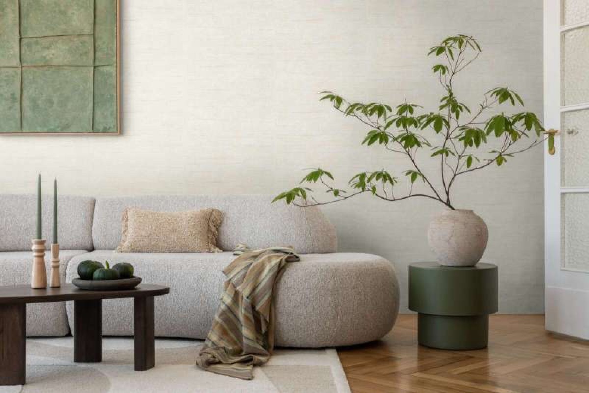 Vintage Dream G90481