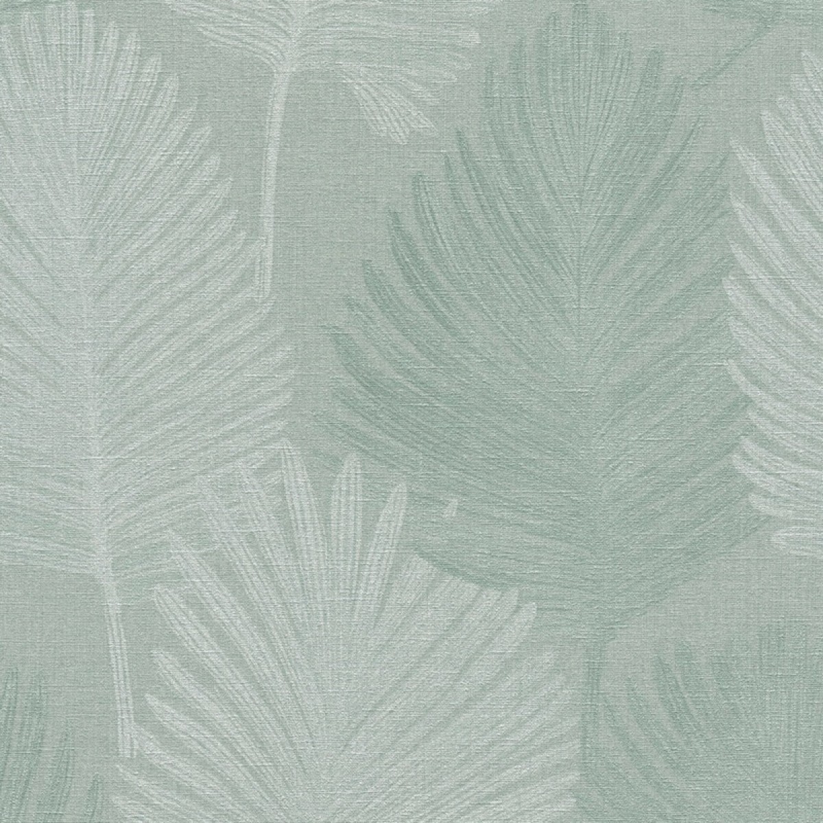 Urban Inspiration G86734