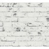 Elements II 9078-37