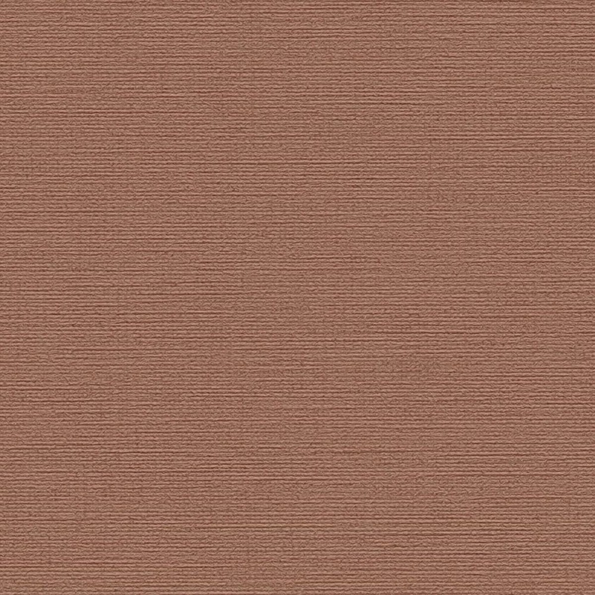 Artistic C90978