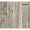 Elements II 95931-2