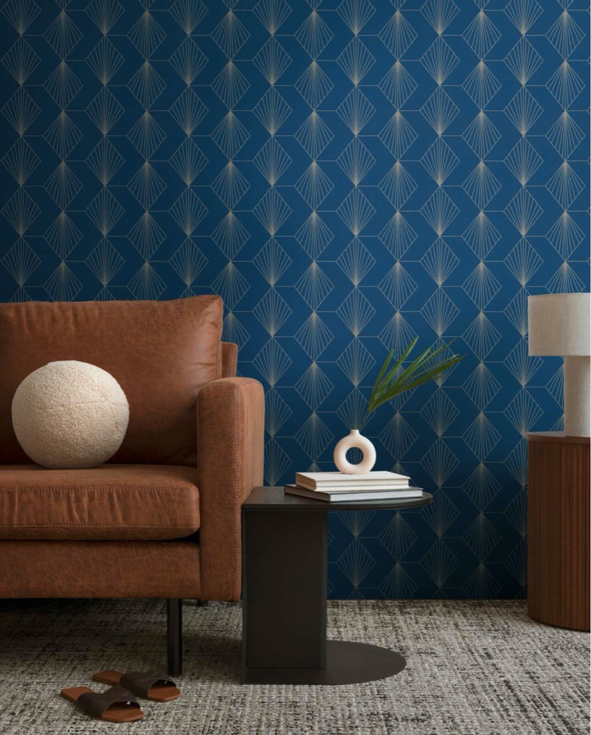 Art Harmony C67102