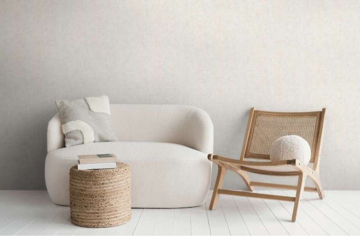 Vintage Dream G90515