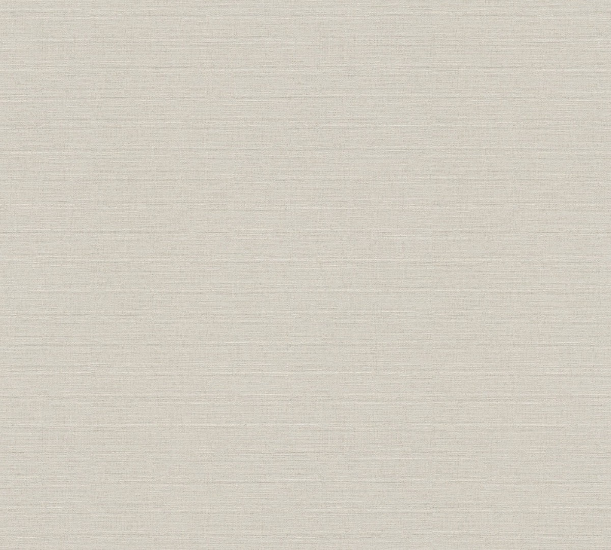 The Wall3 30688-6