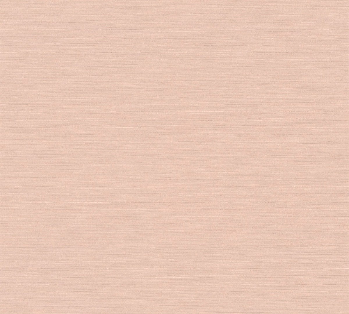 The Wall3 390982