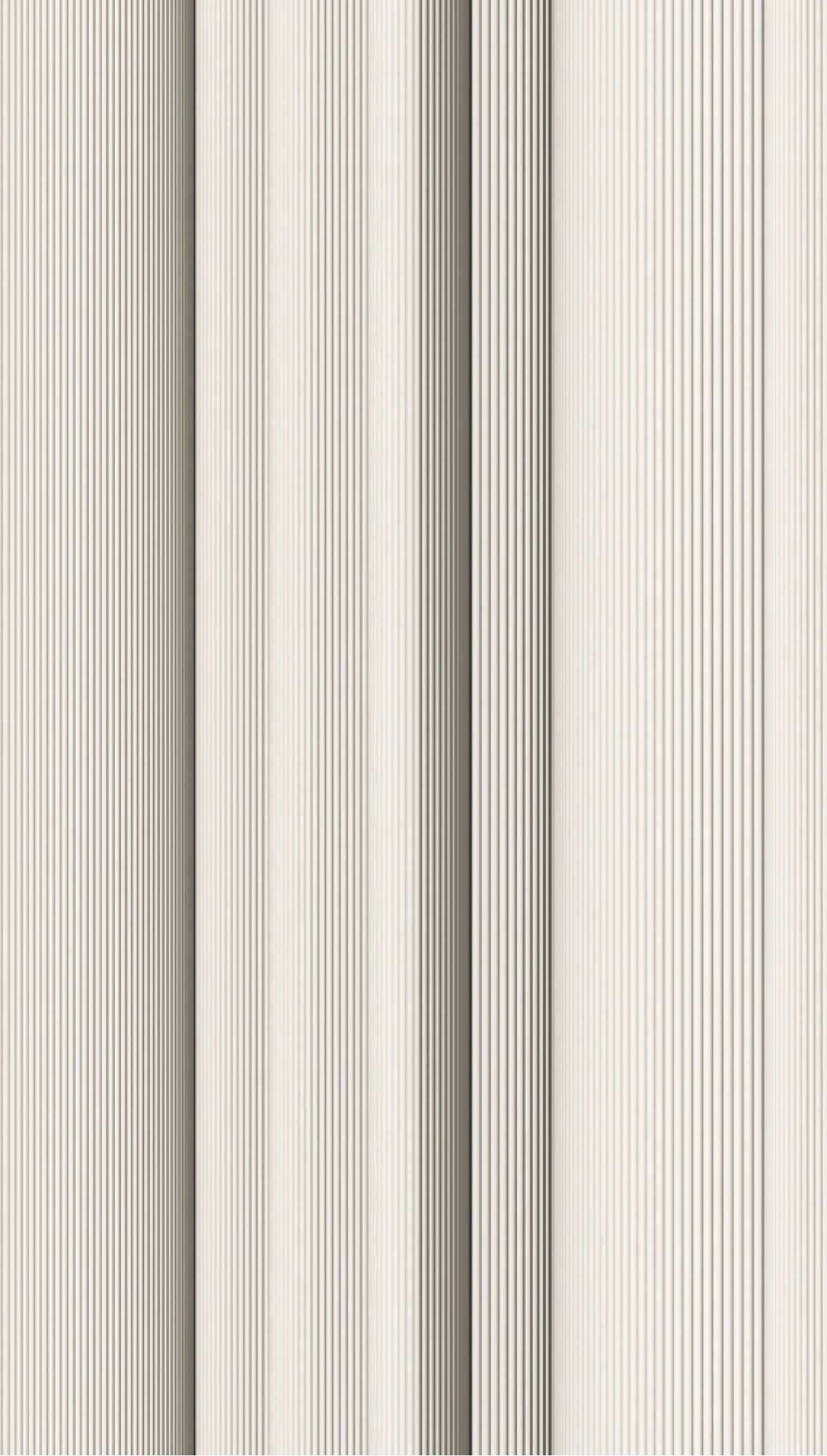 The Wall3 398411