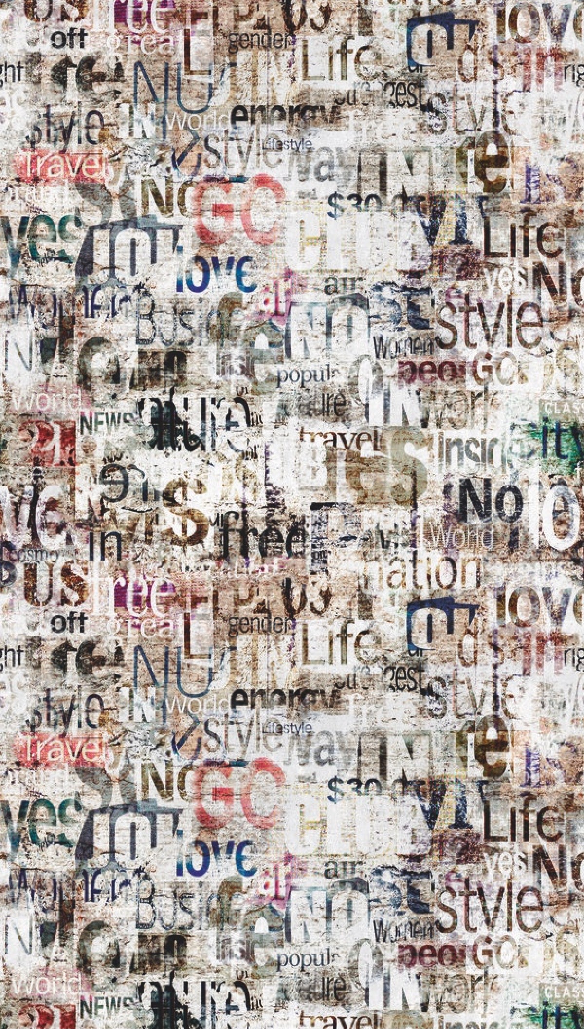 The Wall3 398481