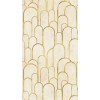 The Wall3 398571