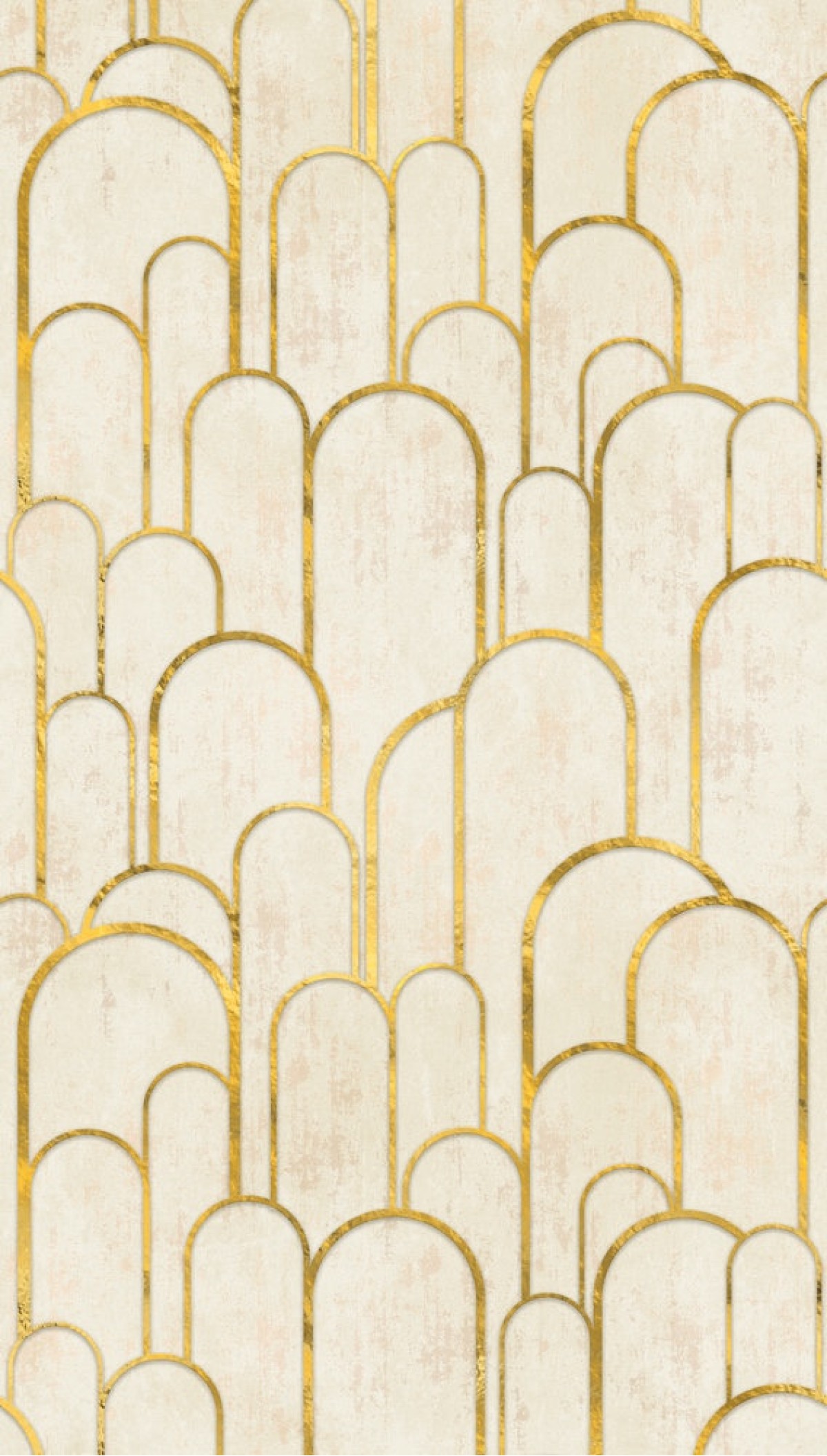 The Wall3 398571