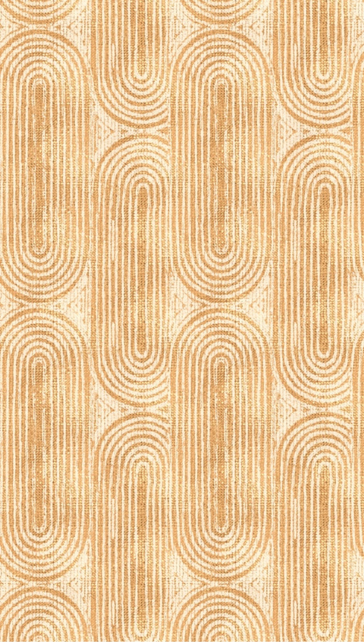 The Wall3 398681