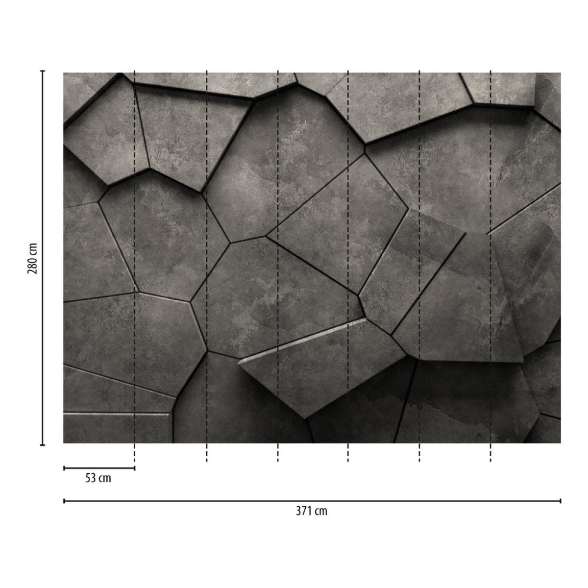 The Wall3 399241