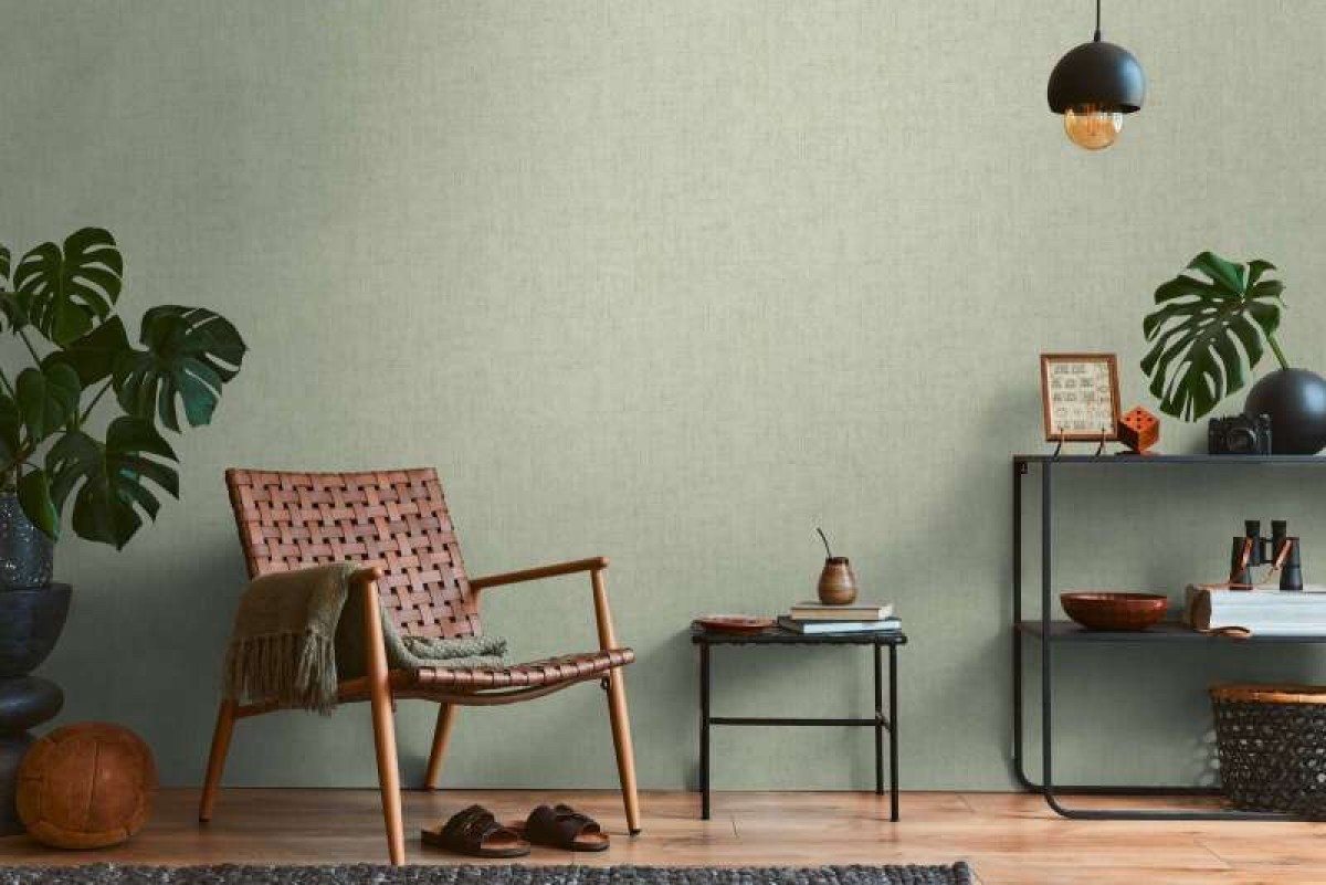 Vintage Dream G90446